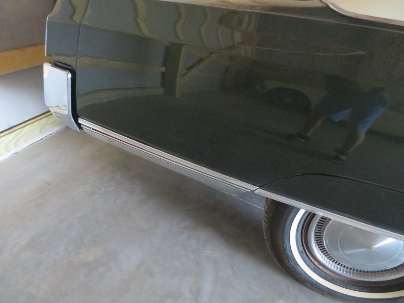 Chevrolet-Monte-Carlo-1971-38