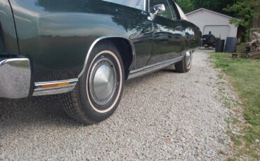 Chevrolet-Monte-Carlo-1971-4
