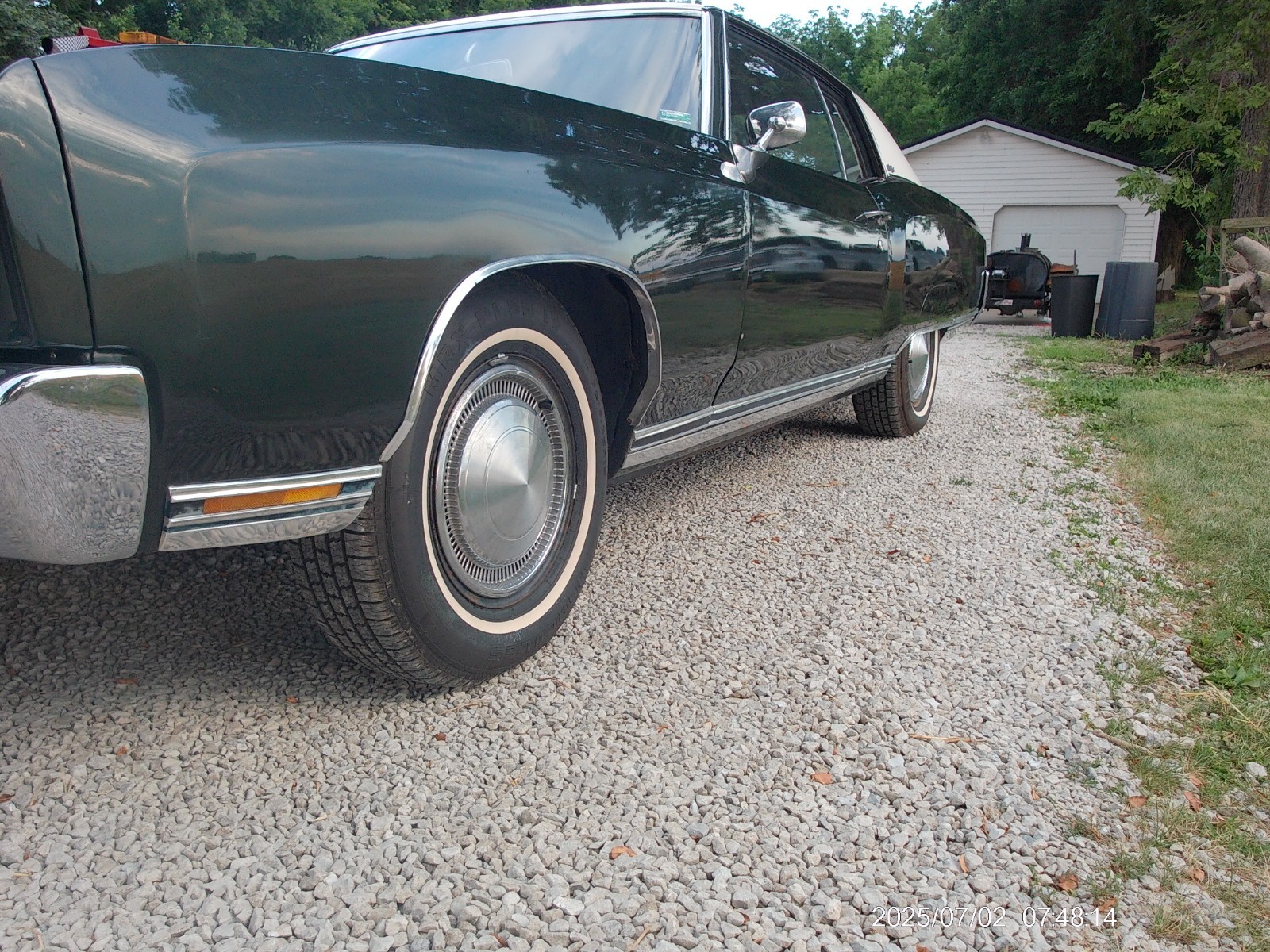 Chevrolet-Monte-Carlo-1971-4