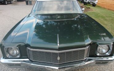 Chevrolet-Monte-Carlo-1971-5
