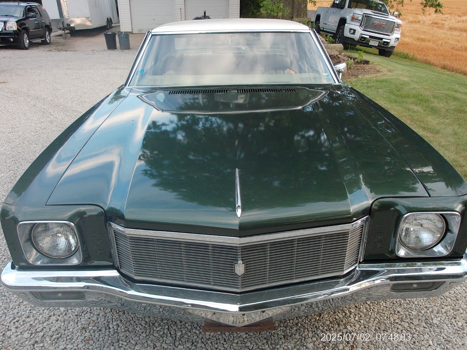 Chevrolet-Monte-Carlo-1971-5