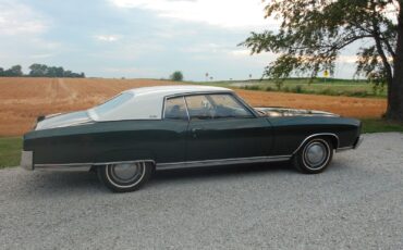 Chevrolet-Monte-Carlo-1971-7