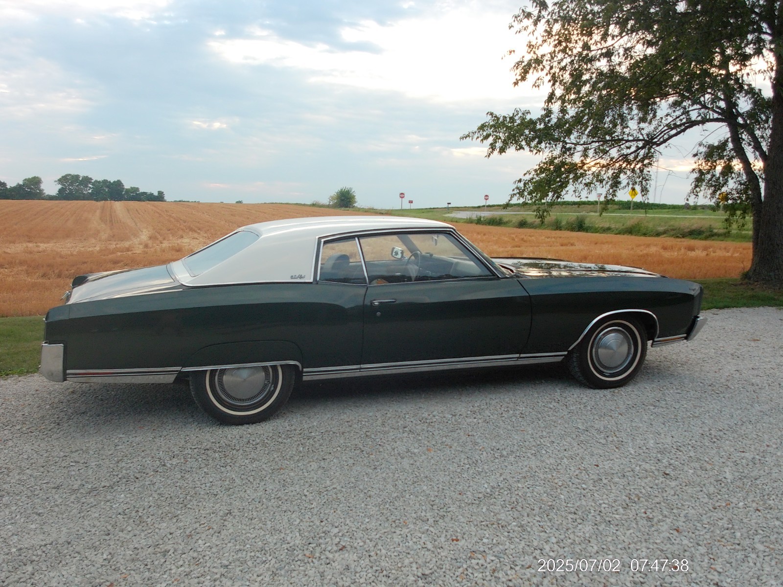 Chevrolet-Monte-Carlo-1971-7
