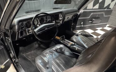Chevrolet-Monte-Carlo-1972-Coupe-1