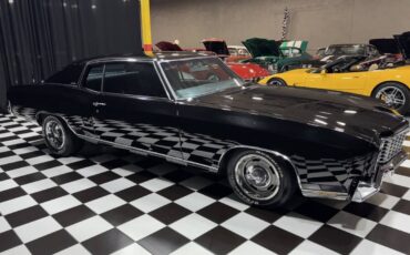 Chevrolet-Monte-Carlo-1972-Coupe-11