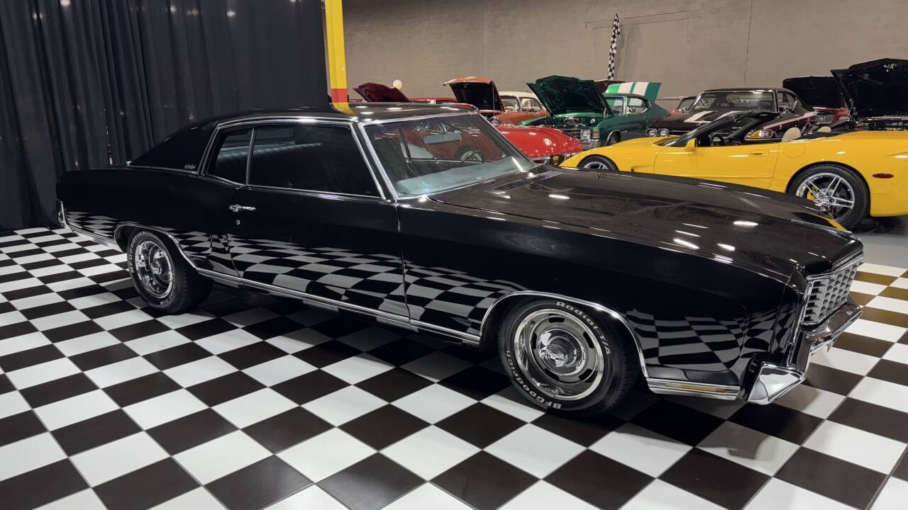 Chevrolet-Monte-Carlo-1972-Coupe-11