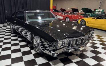 Chevrolet-Monte-Carlo-1972-Coupe-12