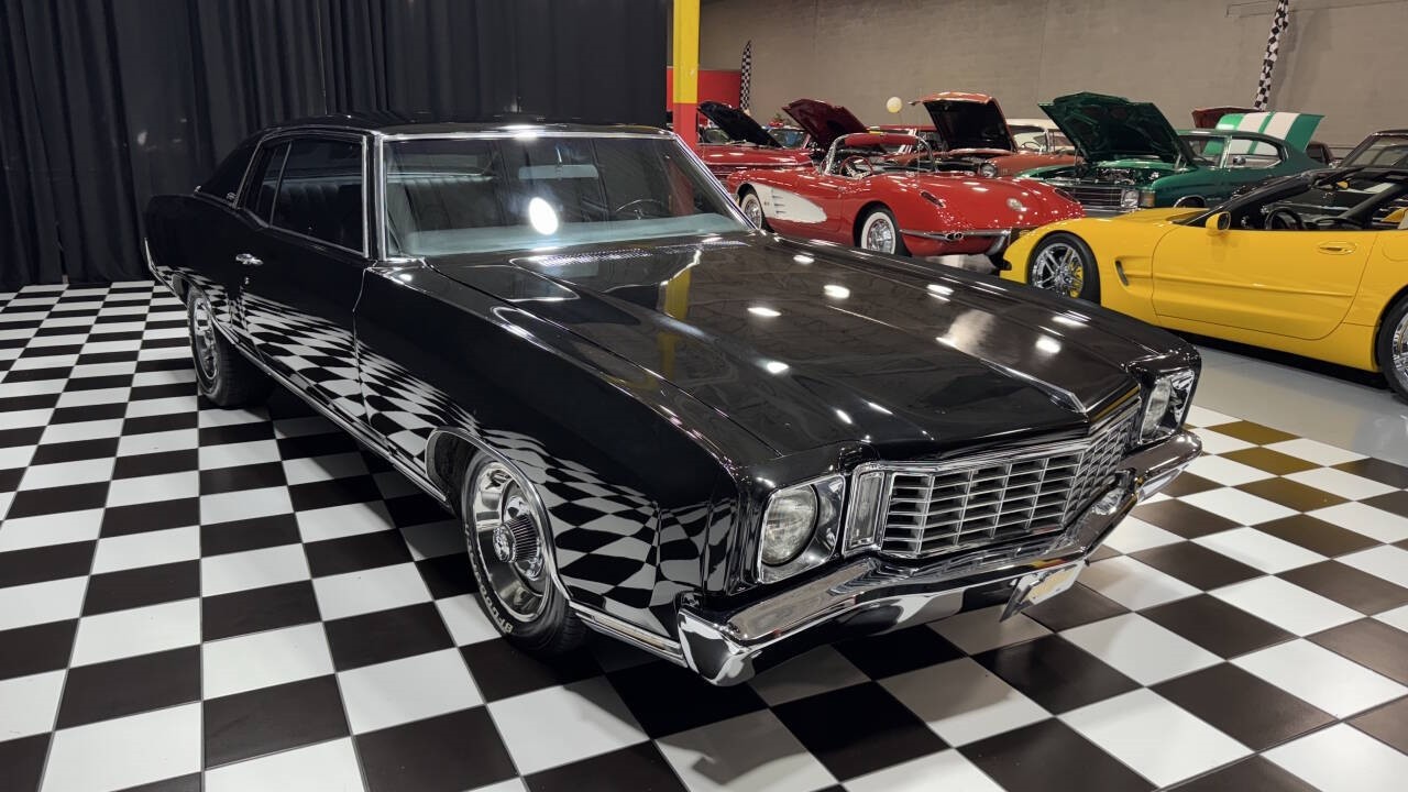 Chevrolet-Monte-Carlo-1972-Coupe-12