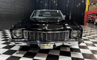 Chevrolet-Monte-Carlo-1972-Coupe-13