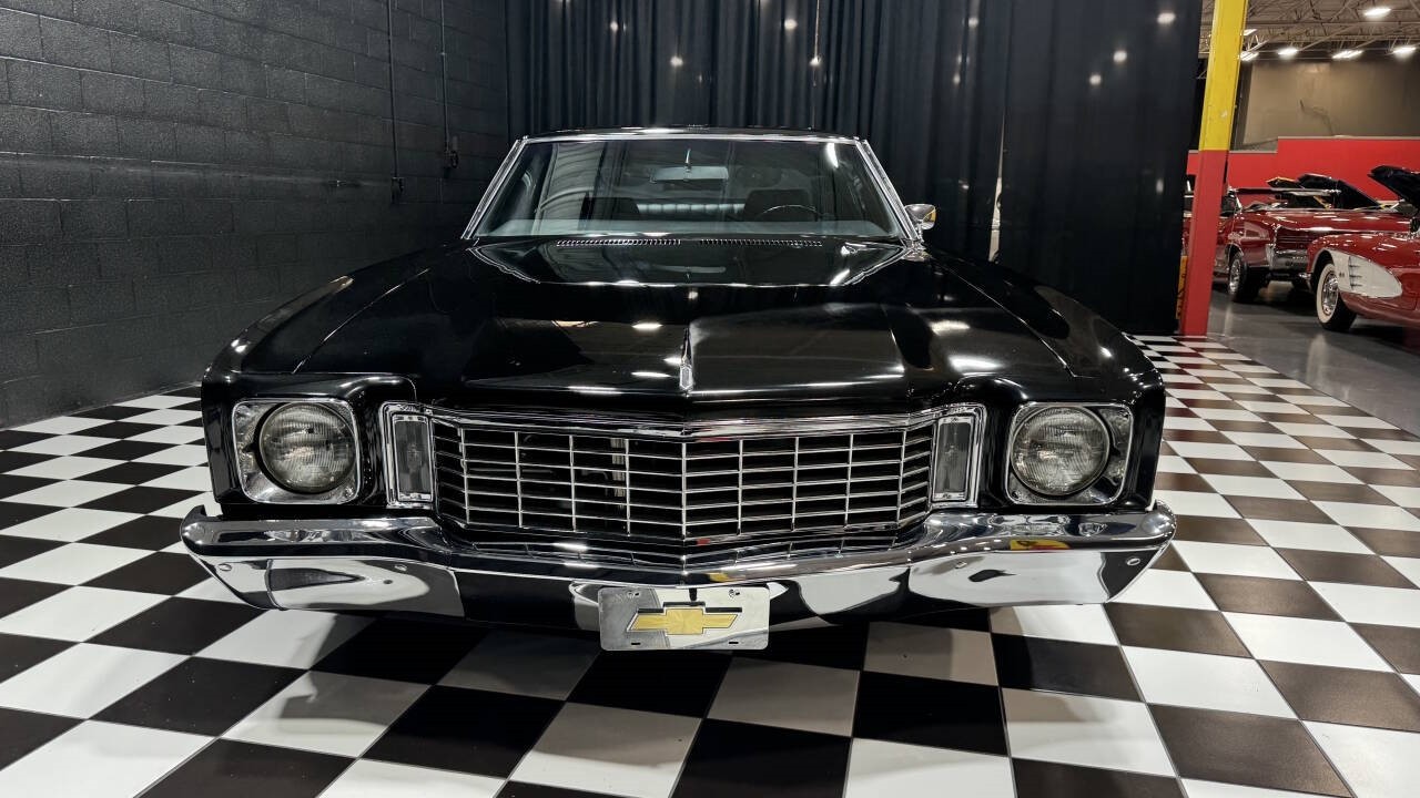 Chevrolet-Monte-Carlo-1972-Coupe-13