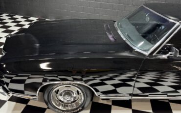 Chevrolet-Monte-Carlo-1972-Coupe-15