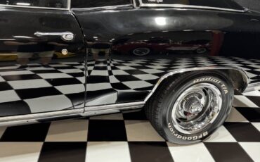 Chevrolet-Monte-Carlo-1972-Coupe-16