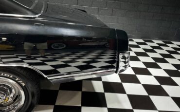 Chevrolet-Monte-Carlo-1972-Coupe-19