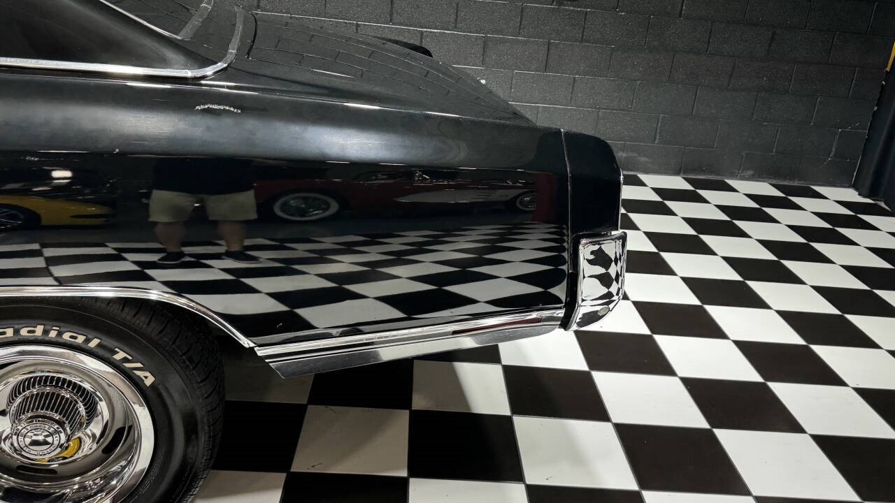 Chevrolet-Monte-Carlo-1972-Coupe-19