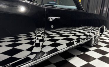 Chevrolet-Monte-Carlo-1972-Coupe-22