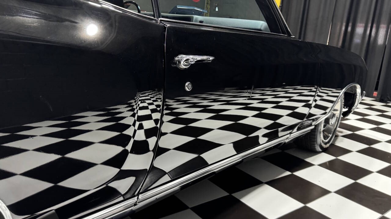 Chevrolet-Monte-Carlo-1972-Coupe-22