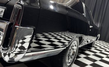 Chevrolet-Monte-Carlo-1972-Coupe-24