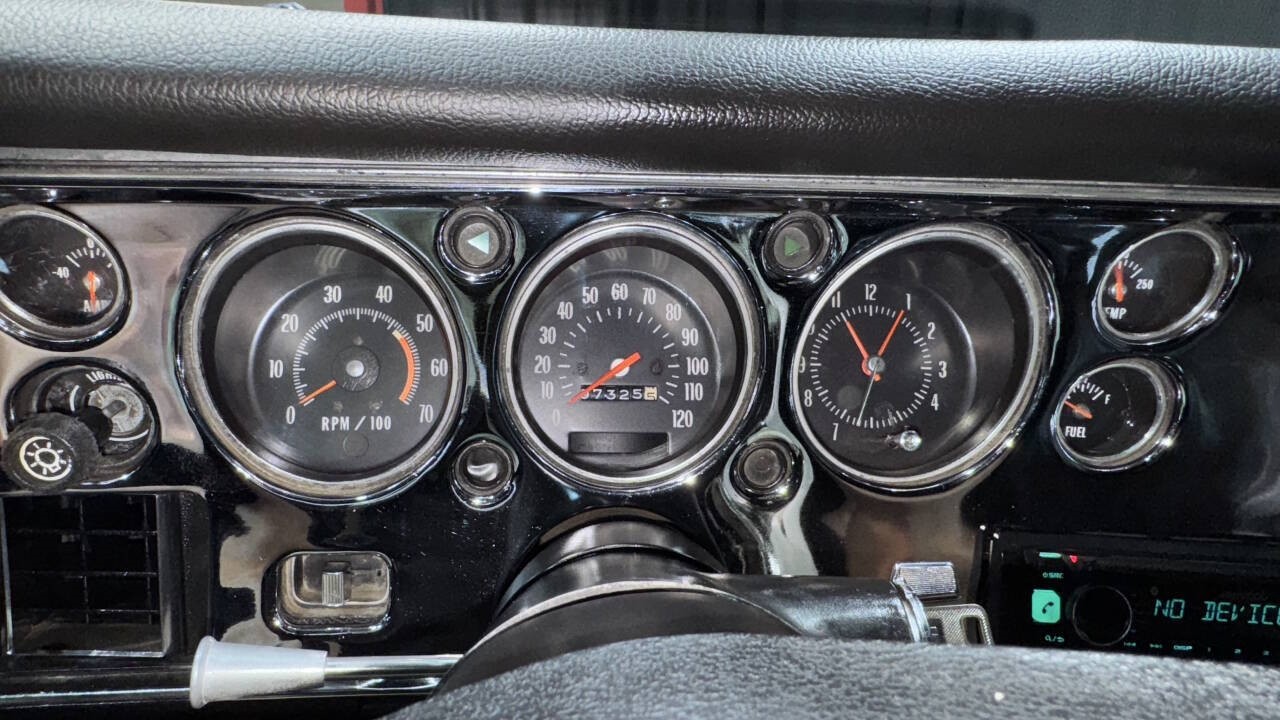 Chevrolet-Monte-Carlo-1972-Coupe-29