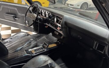 Chevrolet-Monte-Carlo-1972-Coupe-3