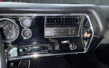 Chevrolet-Monte-Carlo-1972-Coupe-30