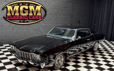 Chevrolet-Monte-Carlo-1972-Coupe