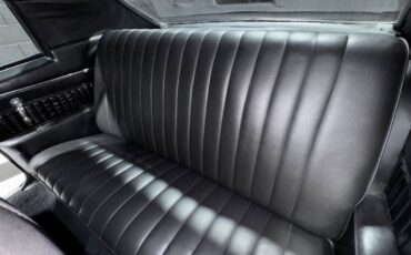 Chevrolet-Monte-Carlo-1972-Coupe-4