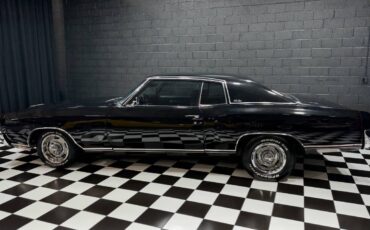 Chevrolet-Monte-Carlo-1972-Coupe-7