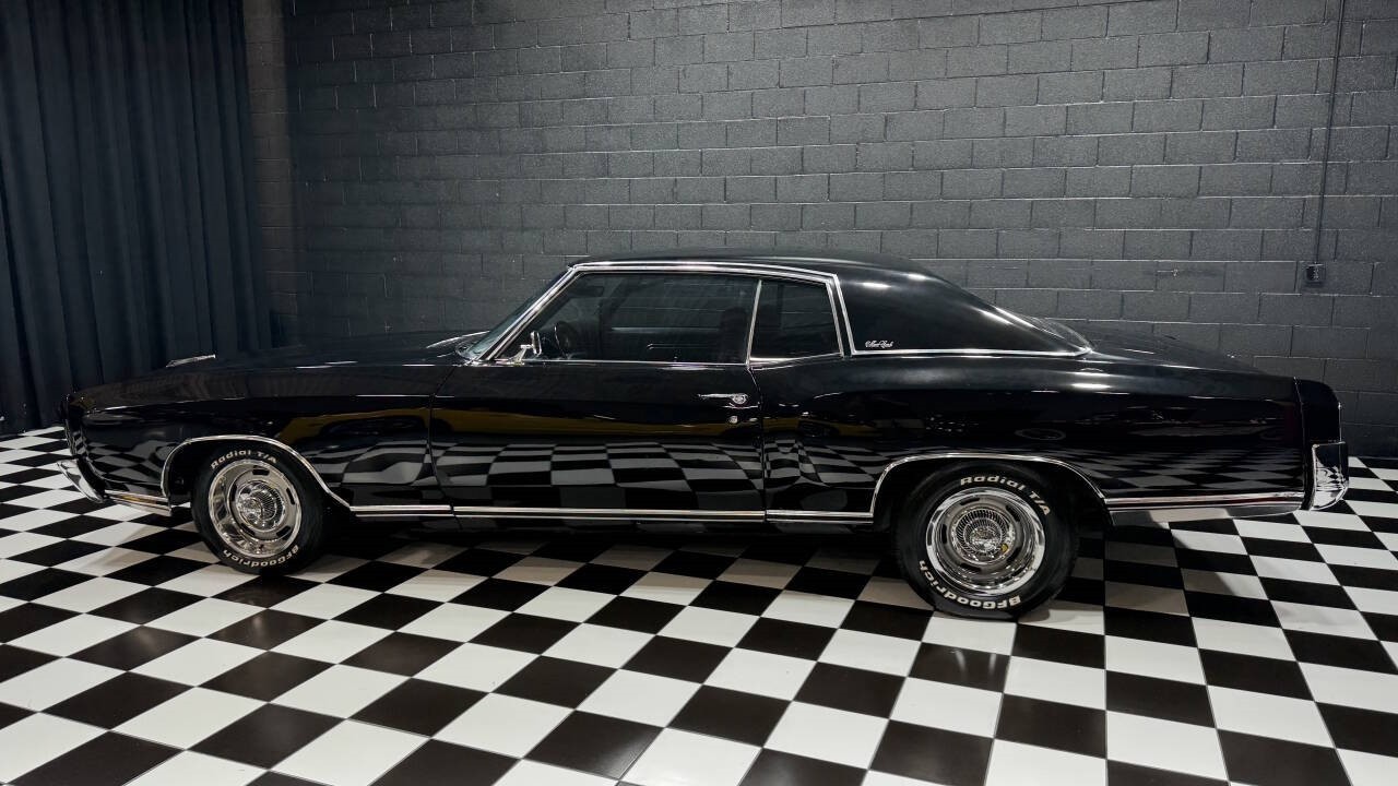 Chevrolet-Monte-Carlo-1972-Coupe-7