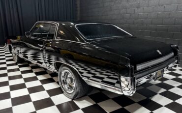 Chevrolet-Monte-Carlo-1972-Coupe-8