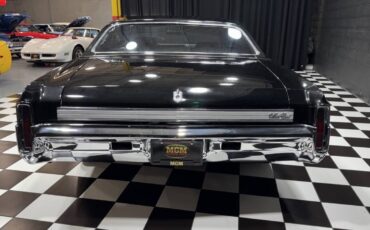 Chevrolet-Monte-Carlo-1972-Coupe-9