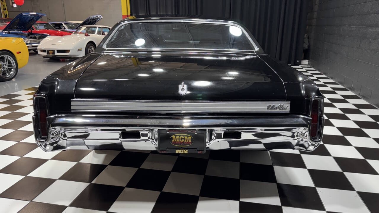 Chevrolet-Monte-Carlo-1972-Coupe-9