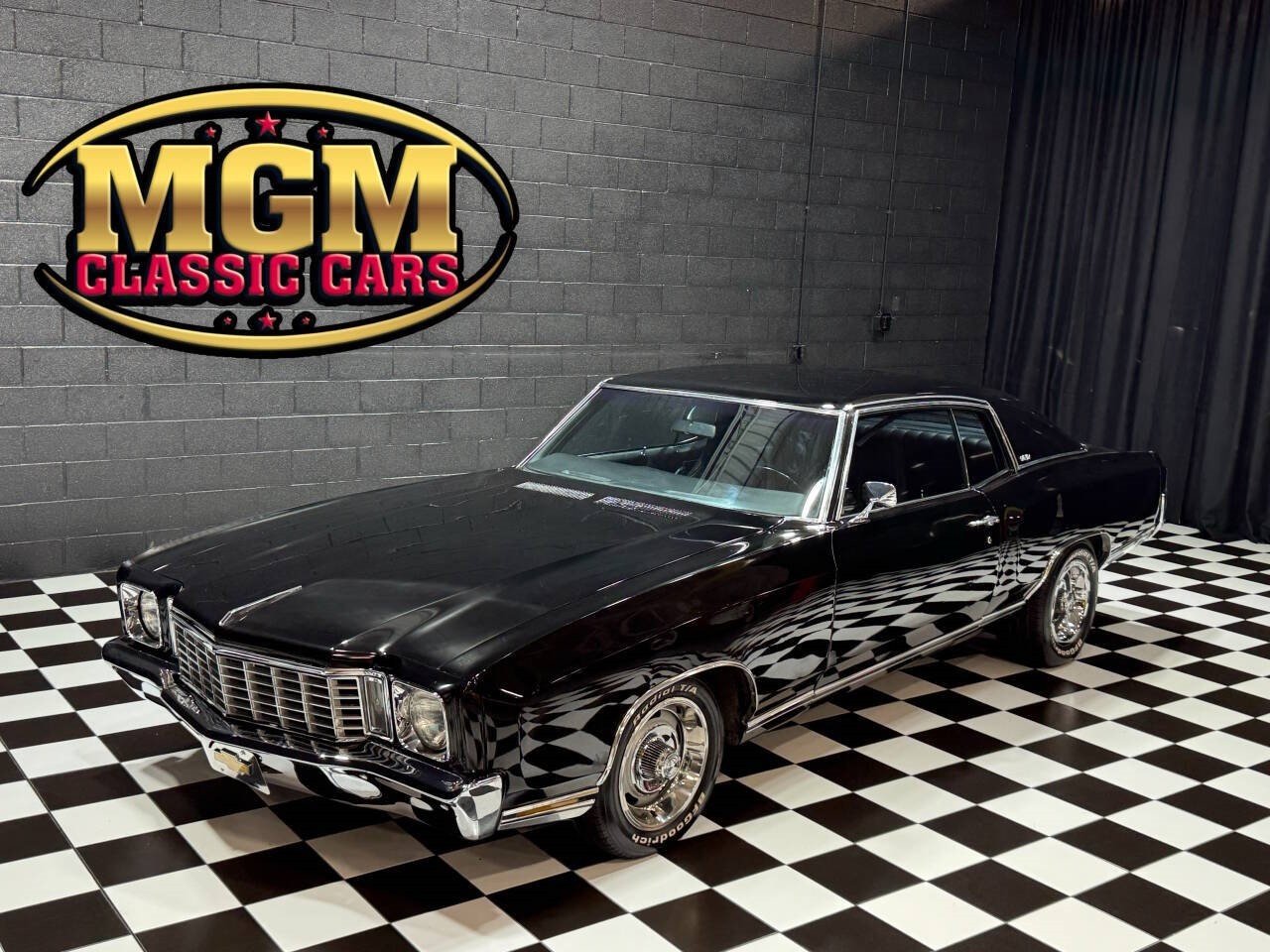 Chevrolet-Monte-Carlo-1972-Coupe