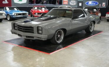 Chevrolet-Monte-Carlo-1976-Coupe-1
