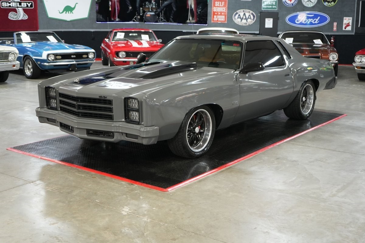 Chevrolet-Monte-Carlo-1976-Coupe-1