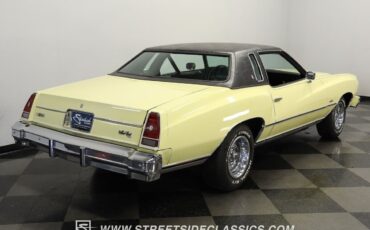 Chevrolet-Monte-Carlo-1976-Coupe-10