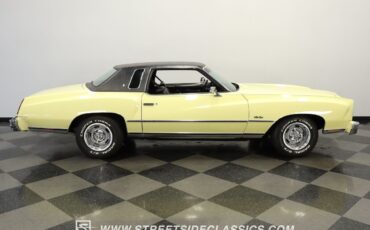 Chevrolet-Monte-Carlo-1976-Coupe-12