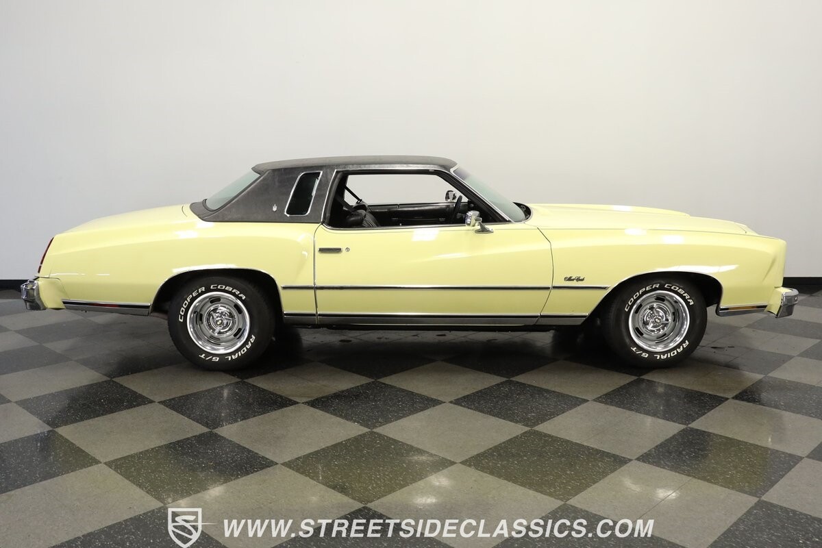 Chevrolet-Monte-Carlo-1976-Coupe-12