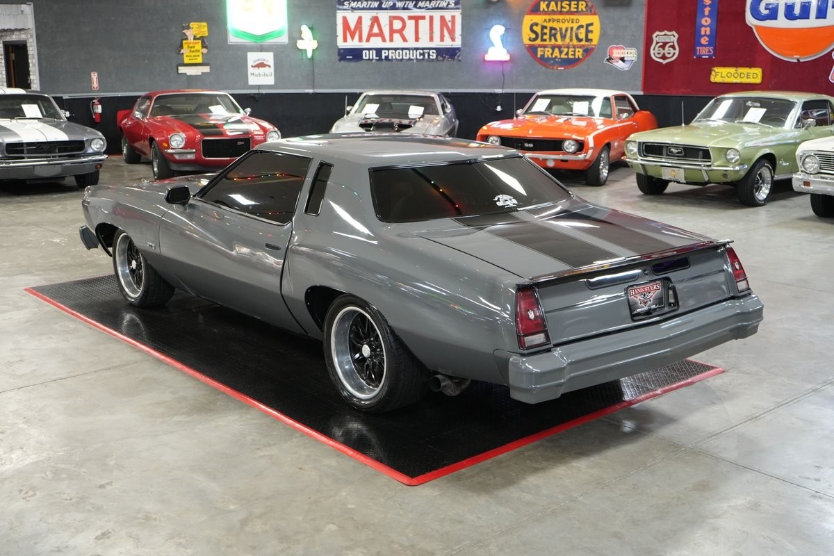 Chevrolet-Monte-Carlo-1976-Coupe-12
