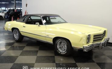 Chevrolet-Monte-Carlo-1976-Coupe-13