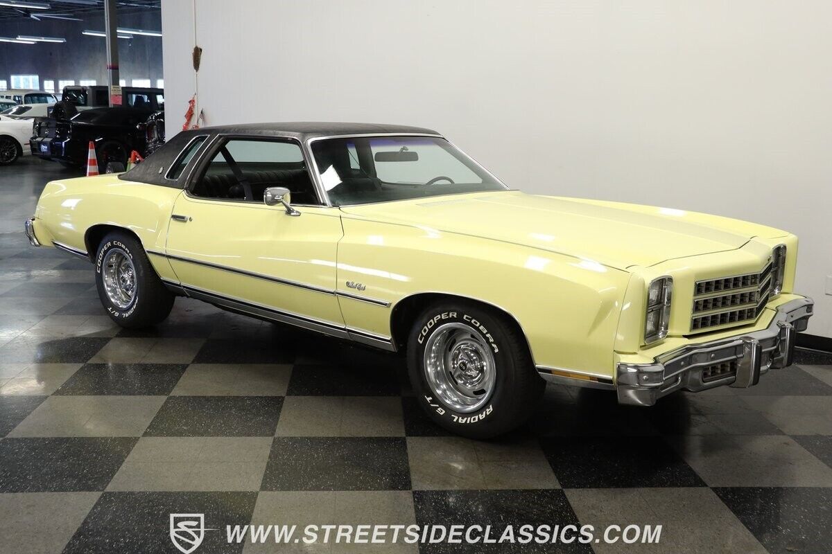 Chevrolet-Monte-Carlo-1976-Coupe-13