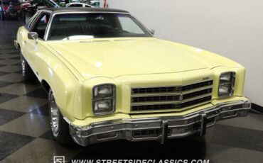 Chevrolet-Monte-Carlo-1976-Coupe-14