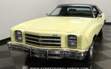 Chevrolet-Monte-Carlo-1976-Coupe-16