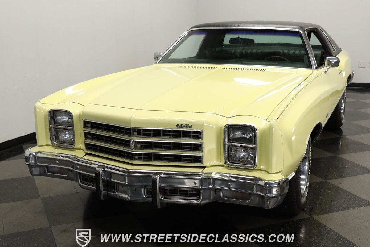 Chevrolet-Monte-Carlo-1976-Coupe-16