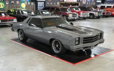 Chevrolet-Monte-Carlo-1976-Coupe-16