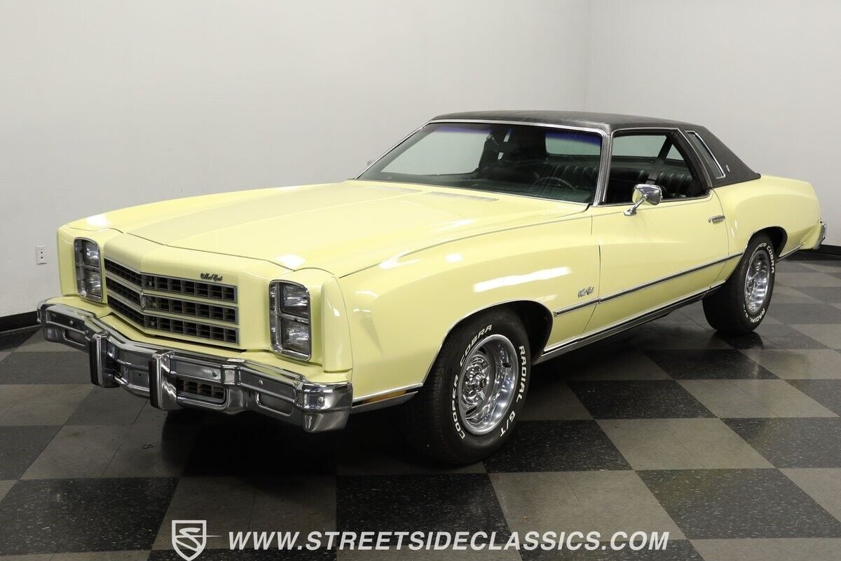Chevrolet-Monte-Carlo-1976-Coupe-17