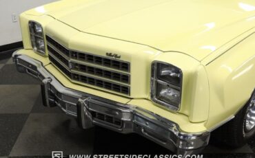 Chevrolet-Monte-Carlo-1976-Coupe-18