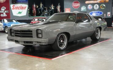 Chevrolet-Monte-Carlo-1976-Coupe-18
