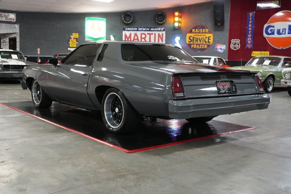 Chevrolet-Monte-Carlo-1976-Coupe-20