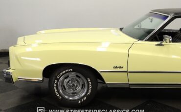 Chevrolet-Monte-Carlo-1976-Coupe-21
