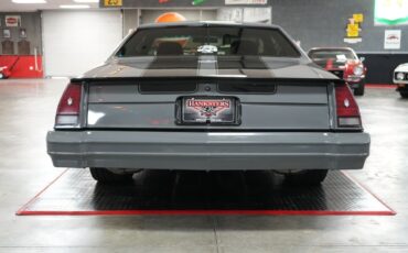 Chevrolet-Monte-Carlo-1976-Coupe-21